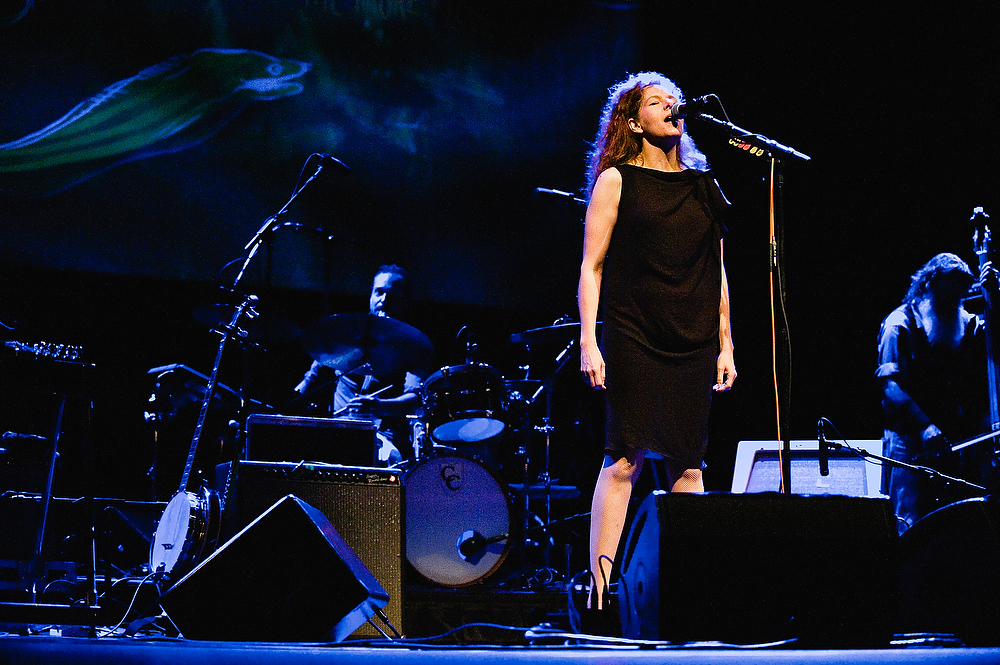 NekoCase2013-09-26RadioCityMusicHallNYC (10).jpg